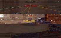 小猿口算app下载 2025 人气热度：9℃